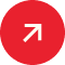 Arrow icon