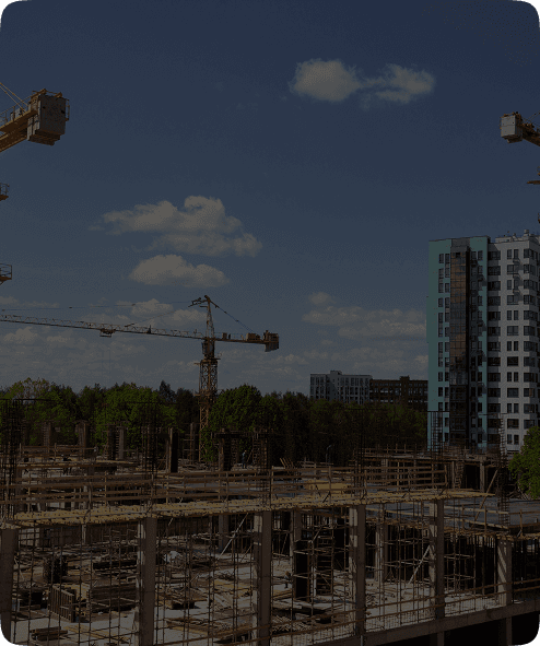 GFS Developments breaks ground on high-ROI