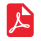 PDF