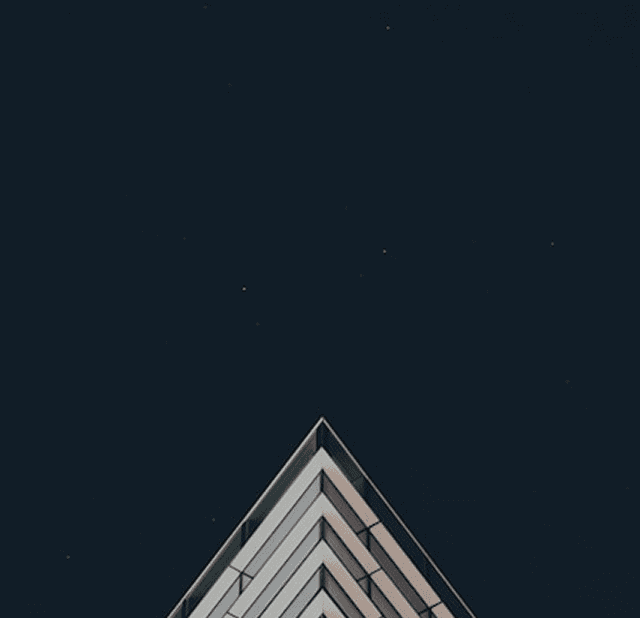 GFS social media post 5 - Dubai architecture and modern urban landscape