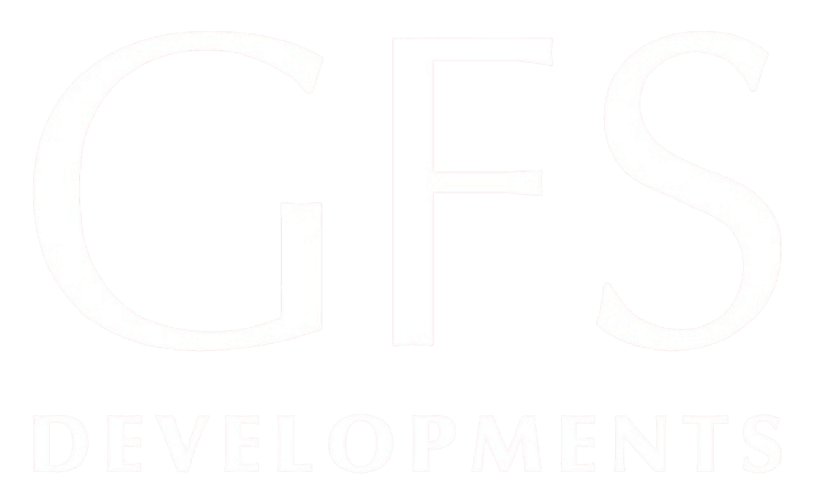GFS Developments Logo